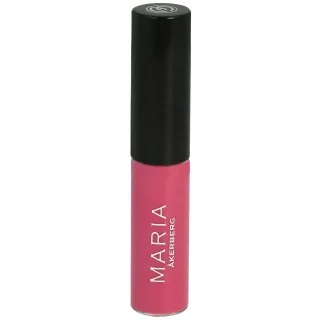 Maria Åkerberg Lip Gloss Colour Pop