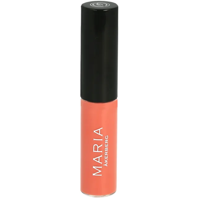 Maria Åkerberg Lip Gloss Tropical
