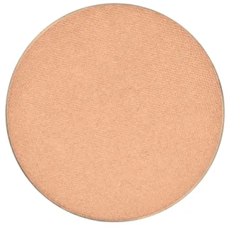 Maria Åkerberg Highlighter Refill Bronze Glow