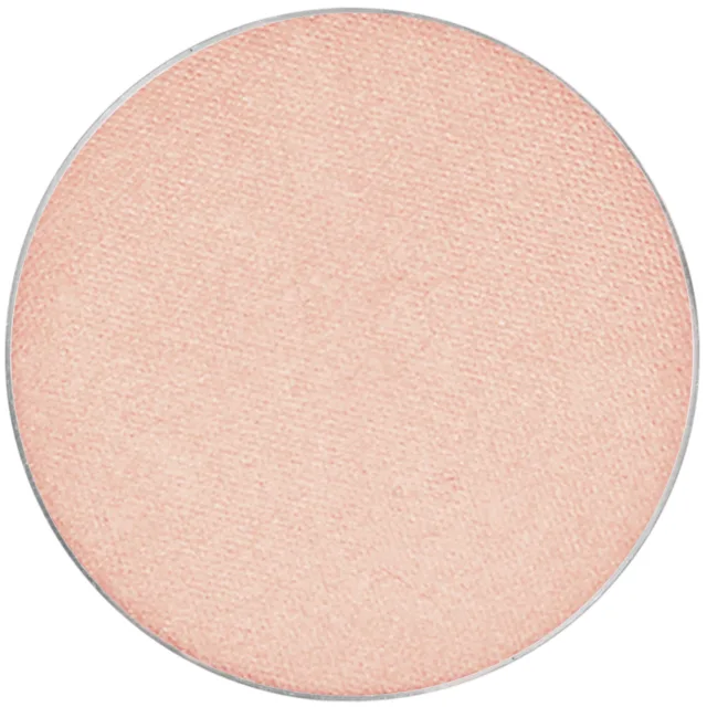 Maria Åkerberg Highlighter Refill Pink Glow