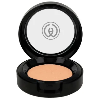 Maria Åkerberg Highlighter Bronze Glow