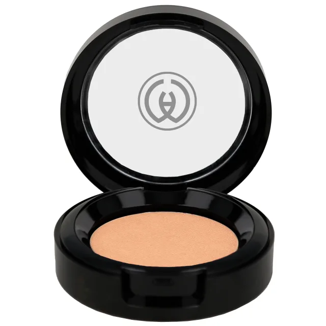 Maria Åkerberg Highlighter Bronze Glow