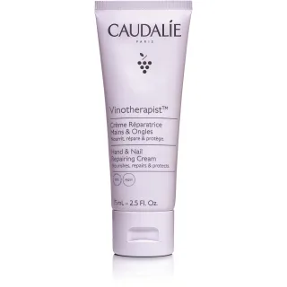 Caudalie Vinotherapist Hand & Nail Cream