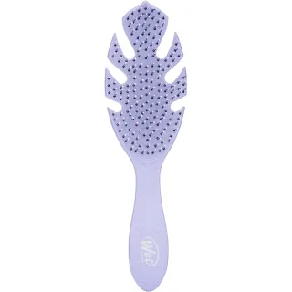 WetBrush Go Green Detangler Lavendar