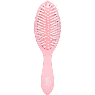 WetBrush Go Green Treatment And Shine Watermelon Oil