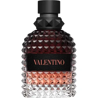 Valentino Born in Roma Uomo Coral Fantasy Eau de Toilette