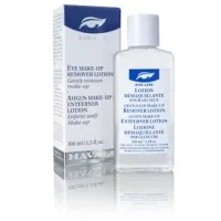 Mavala Eye Make-Up Remover Lotion