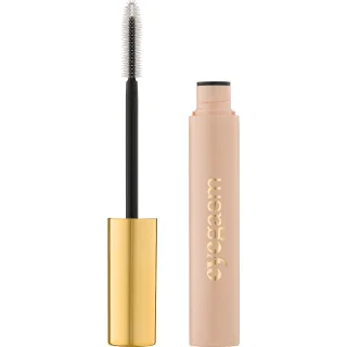 Paese Eyegasm Mascara Black