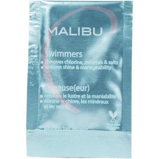 Malibu C Swimmers Sachet