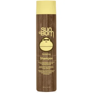 Sun Bum Revitalizing Shampoo