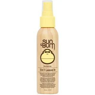 Sun Bum Revitalizing 3
