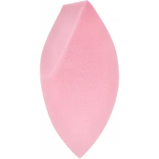 By Lyko Precision Sponge