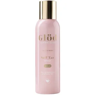 Glöd Sophie Elise Self Tan Spray