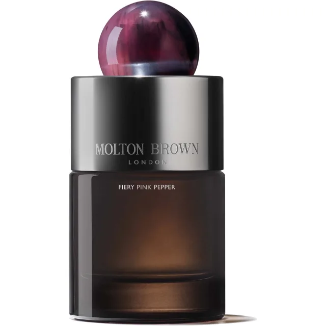 Molton Brown Fiery Pink Pepper Eau de Parfum