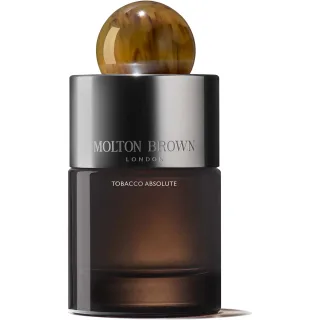 Molton Brown Tobacco Absolute Eau de Parfum