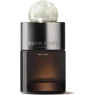 Molton Brown Milk Musk Eau de Parfum