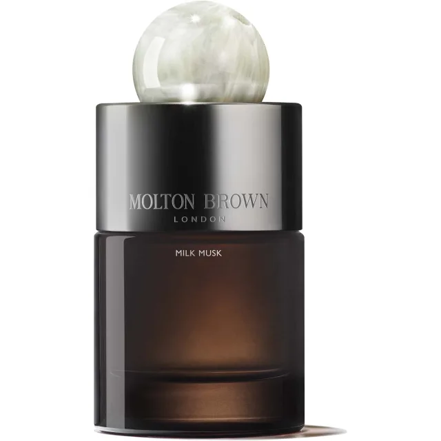 Molton Brown Milk Musk Eau de Parfum