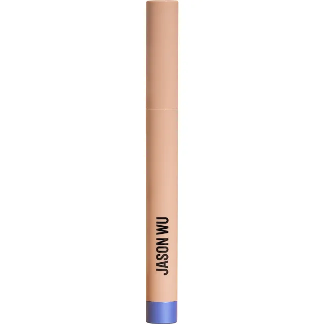 Jason Wu Beauty Jewel Stick