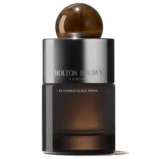 Molton Brown Re-Charge Black Pepper Eau de Parfum