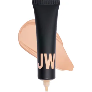 Jason Wu Beauty Tinted Moisturizer Meets CC Cream Skin