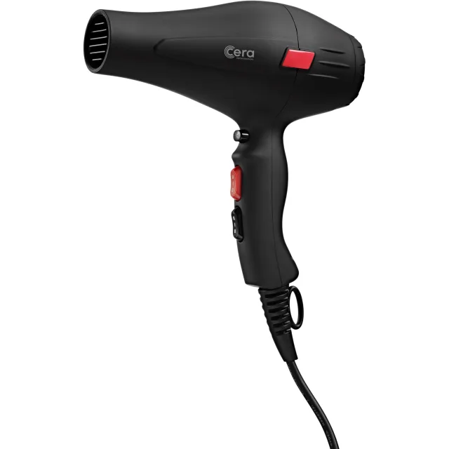 Cera Pro dryer