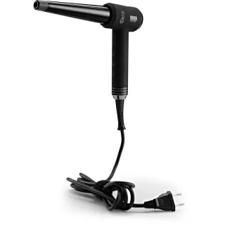 Cera Curling Wandbar