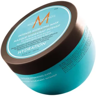 Moroccanoil Hydration Intense Hydrating Mask