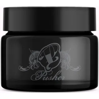 Pusher Beard Balm