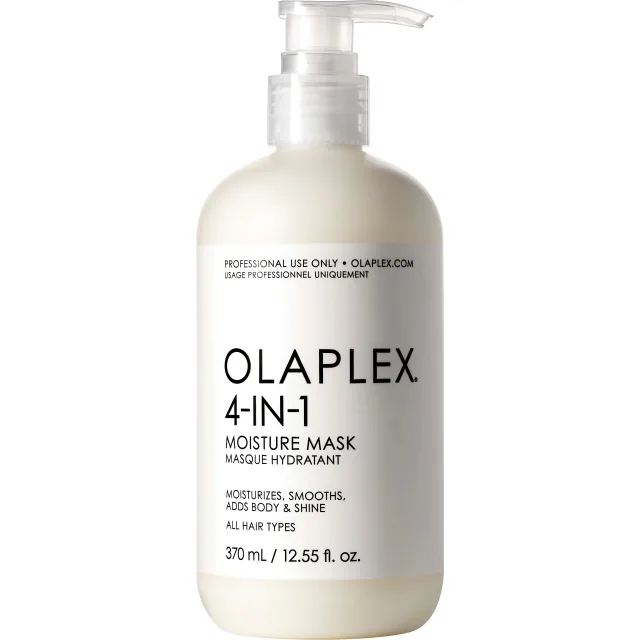Olaplex 4 in 1 Moisture Mask