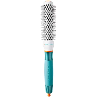 Moroccanoil Ceramic ION Brush