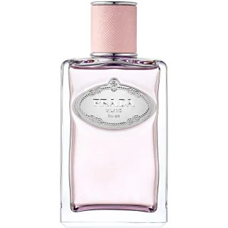 Prada Infusion de Rose Eau de Parfum