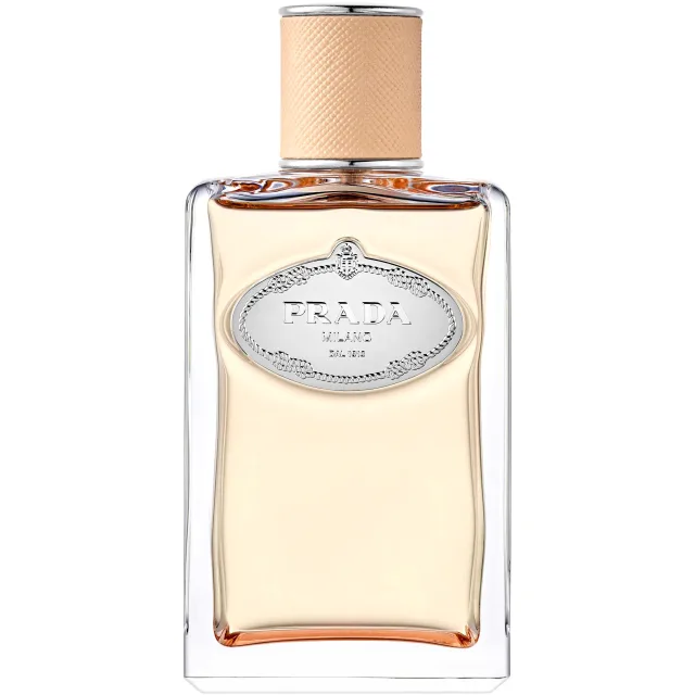 Prada Infusion de Fleur dOranger Eau de Parfum