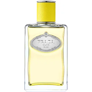 Prada Infusion D'Ylang Eau De Parfum