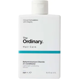 The Ordinary Hair Care Behentrimonium Chloride