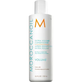 Moroccanoil Volume Extra Conditioner