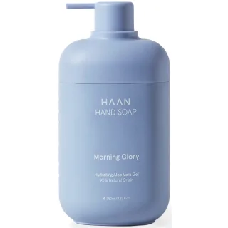 HAAN Hand Soap