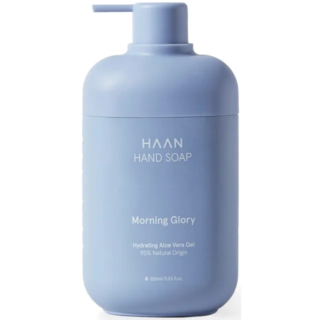 HAAN Hand Soap