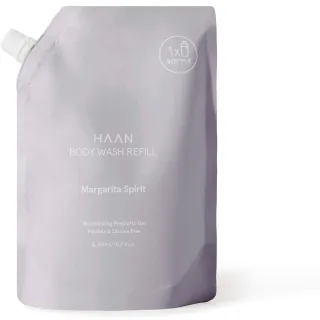 HAAN Margarita Spirit Deodorant Refill