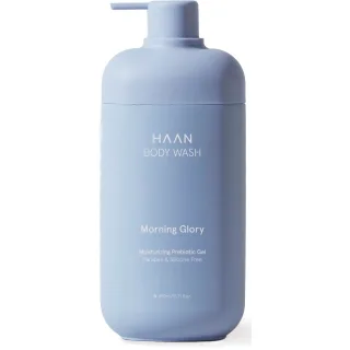HAAN Morning Glory Body Wash