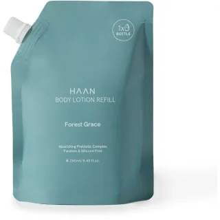 HAAN Forest Grace Body Lotion Refill
