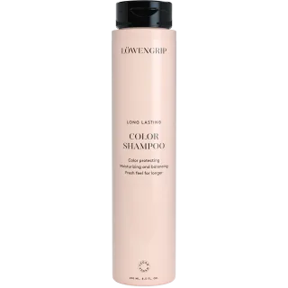 Löwengrip Long Lasting Color Shampoo