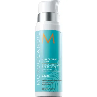 Moroccanoil Curl Defining Cream