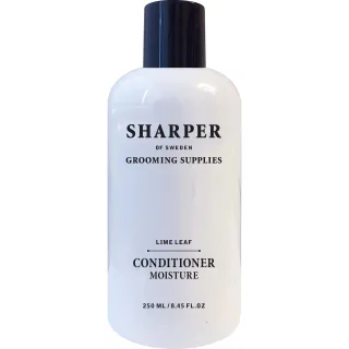 Sharper of Sweden Sharper Conditioner