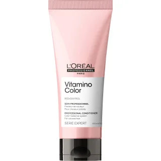L'Oréal Professionnel Vitamino Color Serie Expert Professional Conditioner