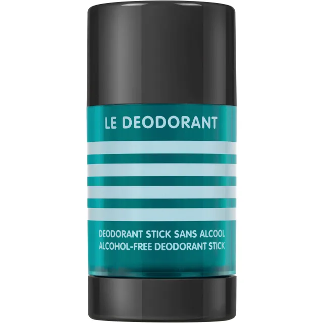 Jean Paul Gaultier Le Male Deo Stick
