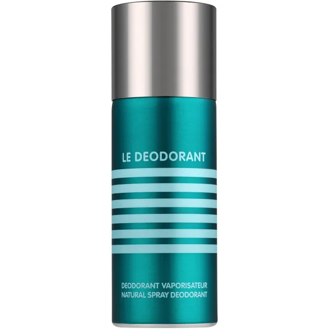 Jean Paul Gaultier Le Male Deo Spray