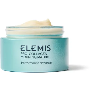 Elemis Pro-Collagen Morning Matrix