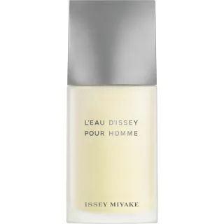 Issey Miyake L'Eau D'Issey Pour Homme Eau de Toilette
