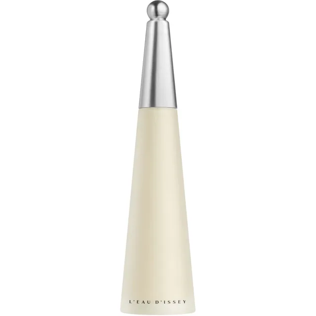 Issey Miyake L'Eau D'Issey Eau de Toilette