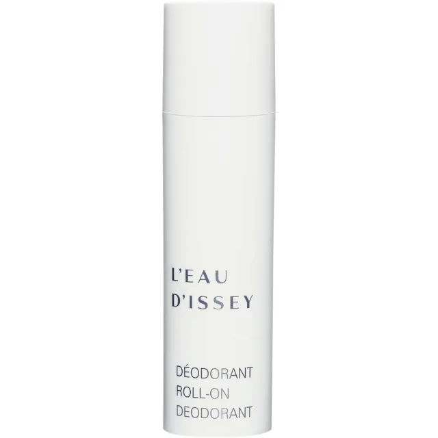 Issey Miyake L'Eau D'Issey Deo Roll On